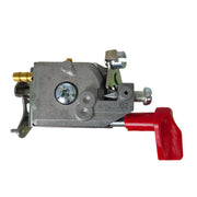 DURAFORCE 586700801 Carburetor Carb Assy For Redmax TRZ230S String Trimmer