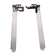 DURAFORCE NEW LCD Left&Right Hinge Hinges Set (Non-Touch) For Dell Latitude 3520 E3520 US