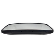 DURAFORCE Side Door Mirror For Mitsubishi Fuso Canter FE180 2017 FEC92S Straight Truck