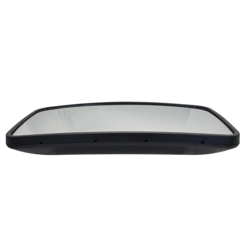 DURAFORCE Side Door Mirror For Mitsubishi Fuso Canter FE180 2017 FEC92S Straight Truck