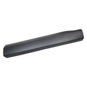 DURAFORCE Front Right Side Door Lower Trim New For Honda CRV 2023-2024 753123A0A01