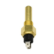 DURAFORCE Temperature Sensor 04217846 4217846 Compatible with Deutz Engine F2M2011