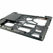 DURAFORCE New Bottom Base Case Cover Fits Lenovo G50-30 G50-45 G50-70 G50-80 AP0TH000800
