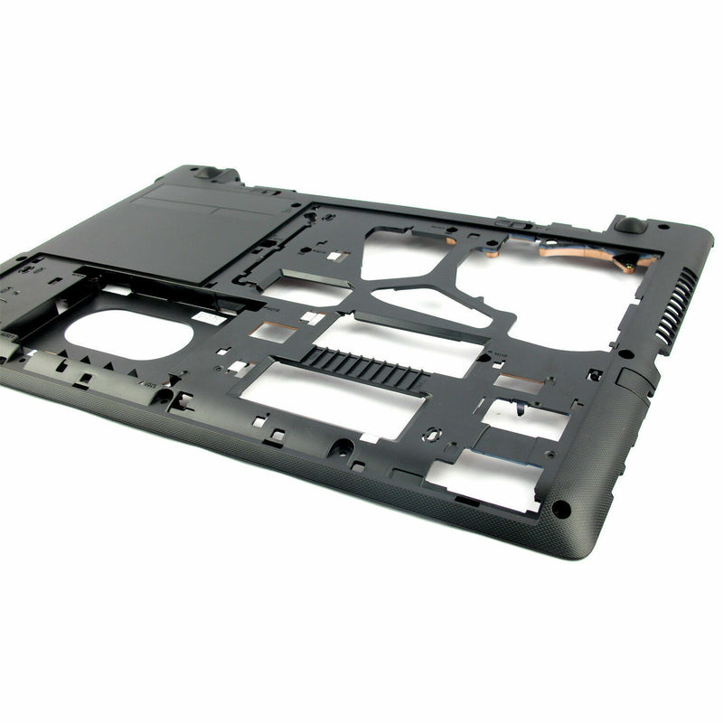 DURAFORCE New Bottom Base Case Cover Fits Lenovo G50-30 G50-45 G50-70 G50-80 AP0TH000800