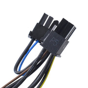 DURAFORCE New For HP Z2 Z1 800 880 G4 G5 G6 PSU 550W L75200-004 PA-5501-2 Power Supply US