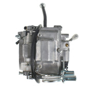 DURAFORCE New HSR42mm For Carburetor HSR42 TM42-6 Evo Twin Cam Carb USA