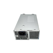 DURAFORCE For DELL T3660 XPS 8950 3910 500W Power Supply HU500EPS-00 0DYW3N 0CW96Y US
