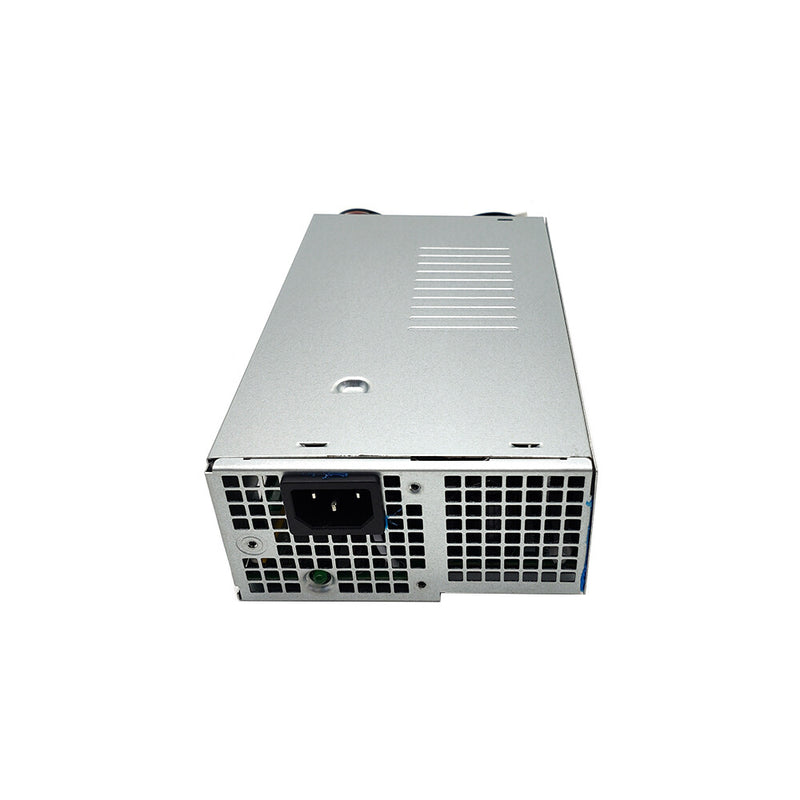 DURAFORCE For DELL T3660 XPS 8950 3910 500W Power Supply HU500EPS-00 0DYW3N 0CW96Y US