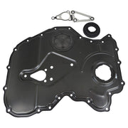DURAFORCE Timing Cover For FORD TRANSIT 3.2 TDCI Diesel Engine SAFA SA2R