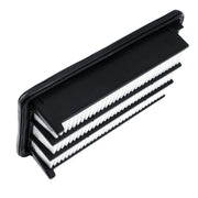 DURAFORCE ENGINE & CABIN AIR FILTER for 2017-2022 Honda CRV 1.5L Turbo only 17220-5AA-A00