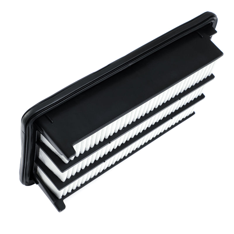 DURAFORCE ENGINE & CABIN AIR FILTER for 2017-2022 Honda CRV 1.5L Turbo only 17220-5AA-A00