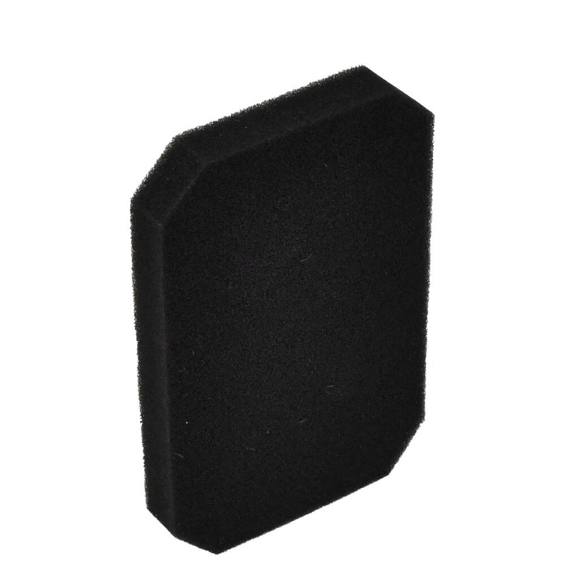 DURAFORCE Air Filter for Subaru Robin Engine EX13 EX17 EX21 SP170 SP210, 277-32603-08