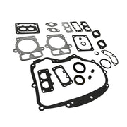 DURAFORCE 406777 407677 407777 694012 499889 40F777 Engine Gasket Set For Briggs&Stratton