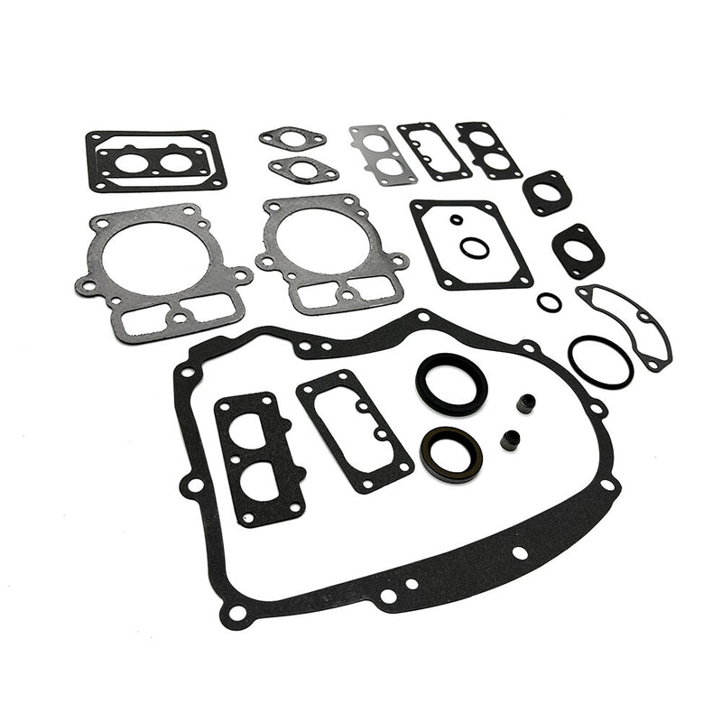 DURAFORCE 406777 407677 407777 694012 499889 40F777 Engine Gasket Set For Briggs&Stratton