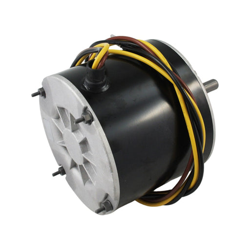 DURAFORCE 3S047 Carrier 1/4 HP, 1100 RPM, 208-230 V Condenser Fan Motor for 5KCP39FGU997AS