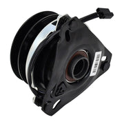 DURAFORCE PTO Clutch Assembly AM119536 For John Deere 325 335 345 Riding Lawn Mower