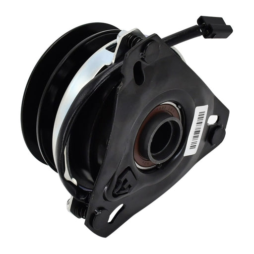 DURAFORCE PTO Clutch Assembly AM119536 For John Deere 325 335 345 Riding Lawn Mower