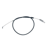DURAFORCE New Self Propelled 22" Traction Cable 1051844 105-1844 For Toro / Lawn Boy