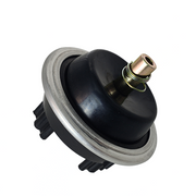 DURAFORCE New Front Actuator Vacuum Pod Fit For 1983-04 S10 S15 Sonoma Blazer 4WD 25031740