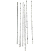 DURAFORCE LED Strips For JL.D65081330-365AS-M_V03 65S421LCAA 65S4LDAA 65S421 65S425