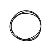 DURAFORCE WE12M29 Dryer Belt for GE General Electric WE03X29897 134503900