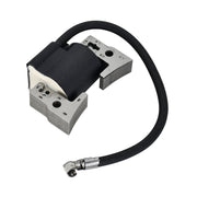 DURAFORCE For Golf Cart Club Car Ignition Coil w/ Ignitor DS & Precedent 1997-up 101909201