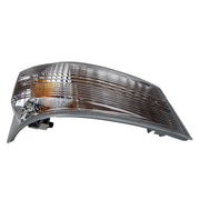 DURAFORCE Passenger Side Turn Signal Lamp For Mitsubishi Fuso FE125 FE160 FE180 2012-2019
