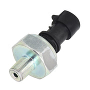 DURAFORCE Oil Pressure Switch 420856538 For Sea-Doo GTX RXP RXT