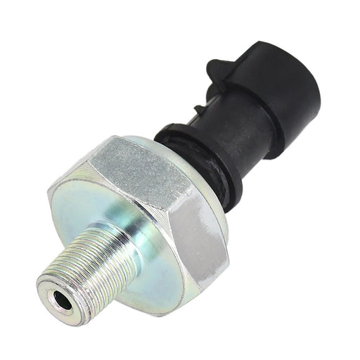 DURAFORCE Oil Pressure Switch 420856538 For Sea-Doo GTX RXP RXT