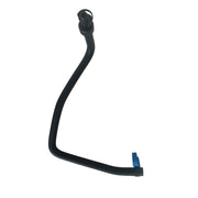 DURAFORCE Coolant Bypass Hose From Outlet To Reservoir 13251447 For Chevy Cruze 11-16 1.4L