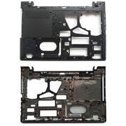 DURAFORCE New Bottom Base Case Cover Fits Lenovo G50-30 G50-45 G50-70 G50-80 AP0TH000800