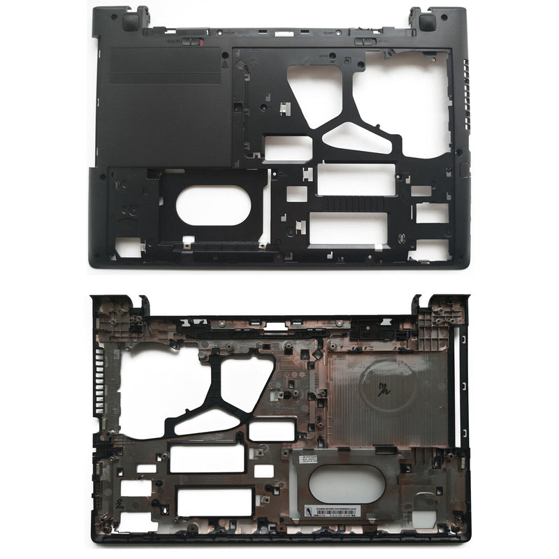DURAFORCE New Bottom Base Case Cover Fits Lenovo G50-30 G50-45 G50-70 G50-80 AP0TH000800