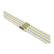 DURAFORCE LED Backlight Strip for Samsung UN85AU8000F UN85AU800DFXZA UN85AU8000FXZA