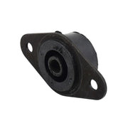 DURAFORCE Isolator Engine Vibration 70452GT 70452 For Genie Telescopic Boom Lift S60 S65