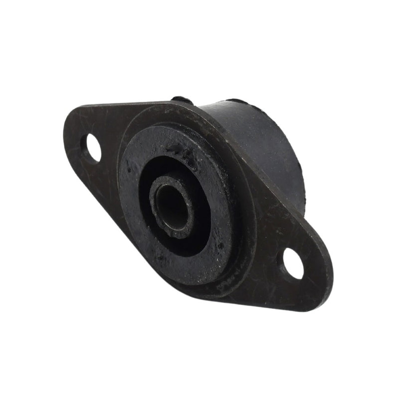 DURAFORCE Isolator Engine Vibration 70452GT 70452 For Genie Telescopic Boom Lift S60 S65