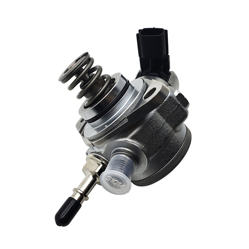 DURAFORCE High Pressure Fuel Pump 166306KA0A For Nissan Pathfinder For 17-22 Infiniti QX60