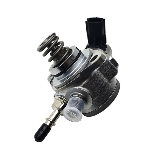DURAFORCE High Pressure Fuel Pump 166306KA0A For Nissan Pathfinder For 17-22 Infiniti QX60