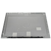 DURAFORCE M36305 001 LCD Back Cover Top Case Lid Silver New for HP Elitebook 840 G8