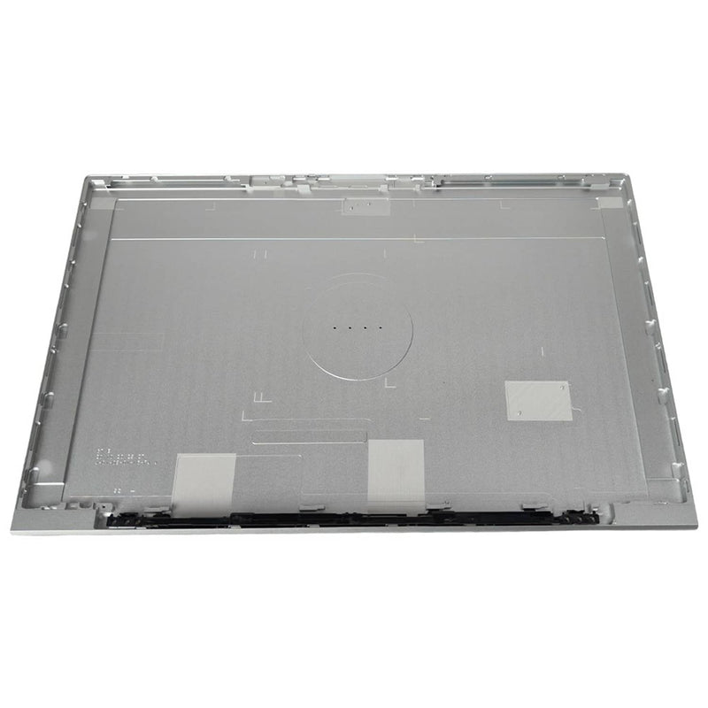 DURAFORCE M36305 001 LCD Back Cover Top Case Lid Silver New for HP Elitebook 840 G8
