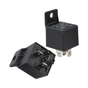 DURAFORCE Starter Relay 430-300 For AYP 109748X Husqvarna 532109748 539102914 Mower