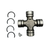 DURAFORCE U-Joint AAM 9.25ion. Heavy Duty Axle For Dodge Ram 2500 3500 5006813