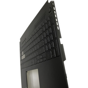 DURAFORCE 90NR0951-R31 For ASUS TUF Dash 15FA507 FA507R Palmrest W/ Backlit Keyboard