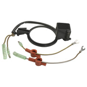 DURAFORCE Outboard Trigger For Mercury Mariner Engines 6 8 9.9 10 15 18 20 25HP Sea Pro