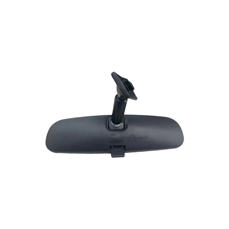 DURAFORCE For 2006-2014 Subaru Impreza WRX STi 92039FE001 Interioror Rear View Mirror NEW