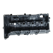 DURAFORCE Engine Valve Cover w/ Gasket For 2014-2018 BMW 328d xDrive 2015-2017 BMW X3
