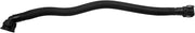 DURAFORCE Crankcase Breather Vent Pipe Hoses For Sub-Zero Ice Machine BMW E70 11157589989