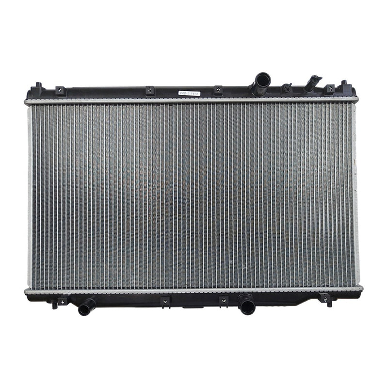 DURAFORCE New Radiator Assembly 19010-68A-A01 for Honda CR-V CRV 1.5L 2023-2024