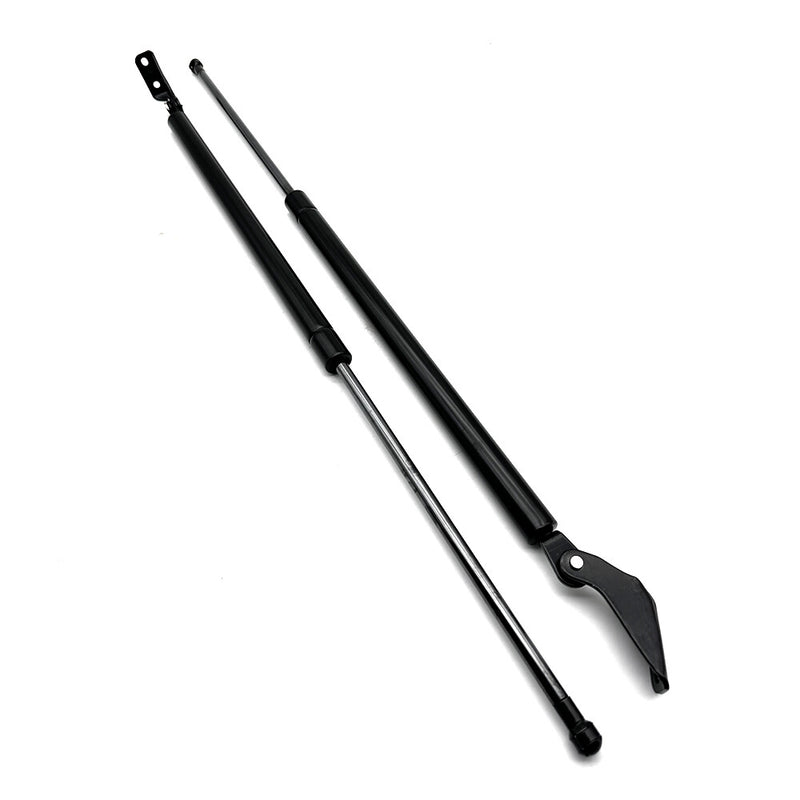 2PCS Rear Tailgate Liftgate Lift Support Shock Struts 14 20 for Nissan Rogue