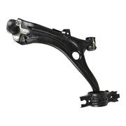 DURAFORCE Front Left Driver Lower Control Arm for Honda Civic 2.0L 2022-2024 51360-T20-A00