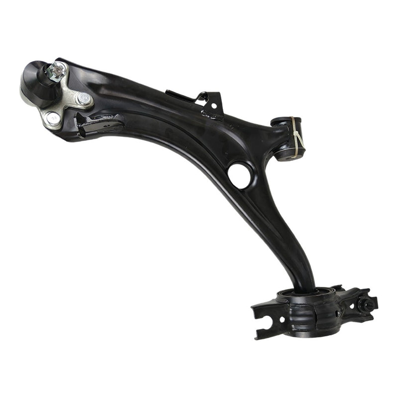 DURAFORCE Front Left Driver Lower Control Arm for Honda Civic 2.0L 2022-2024 51360-T20-A00